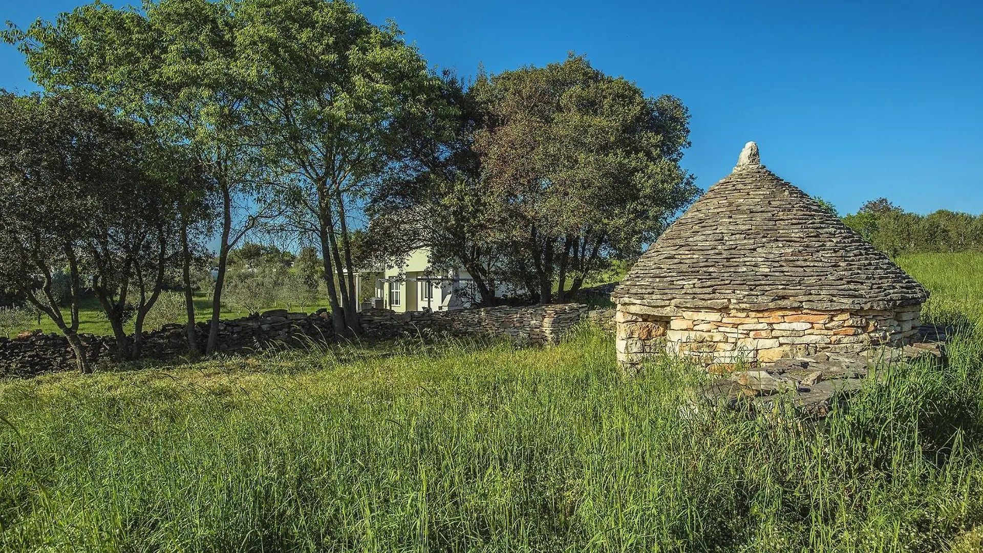 Family Friendly House With A Parking Space Galizana, Fazana - 22739 0*,  Croazia