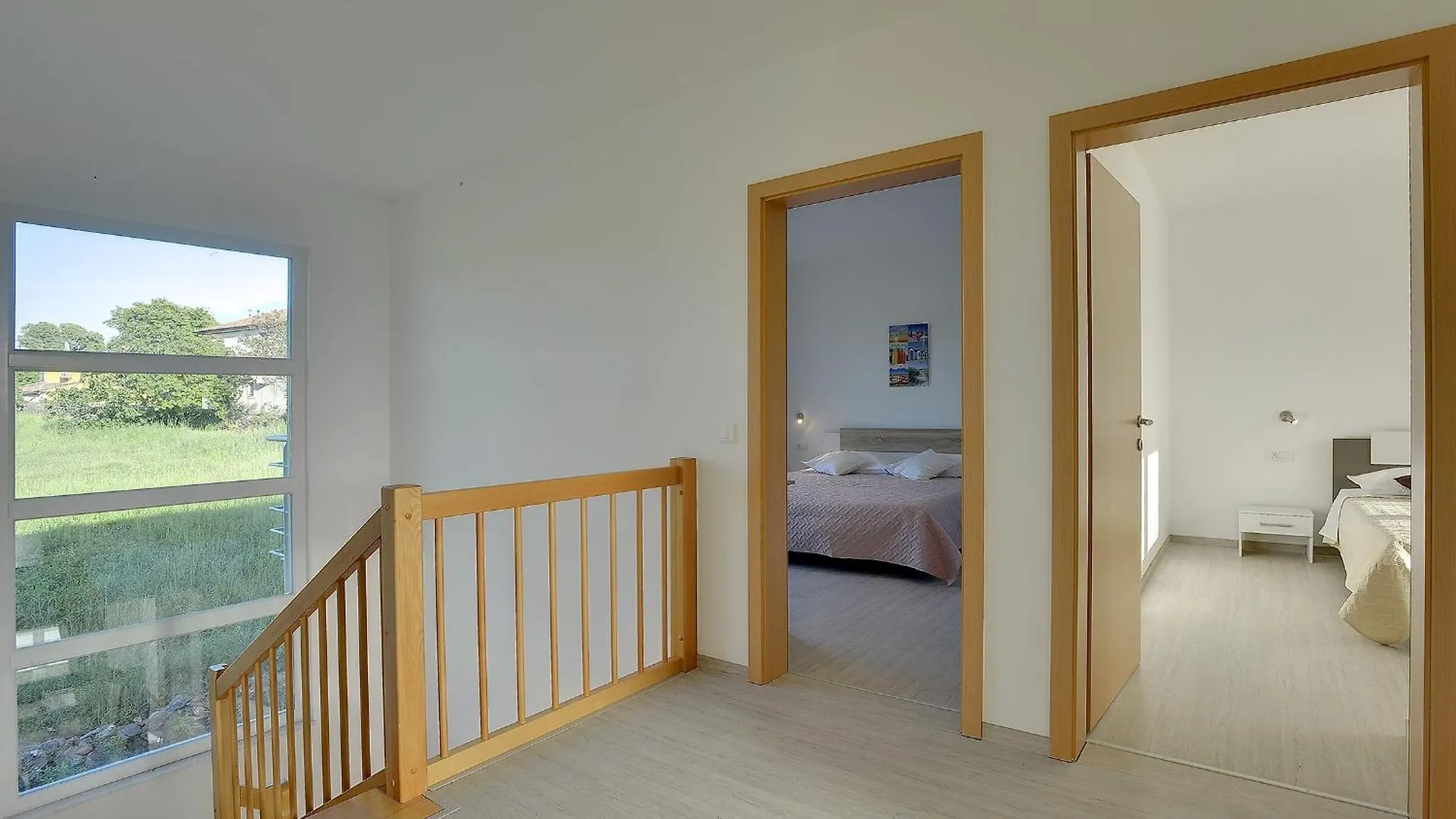Family Friendly House With A Parking Space Galizana, Fazana - 22739 Casa vacanze