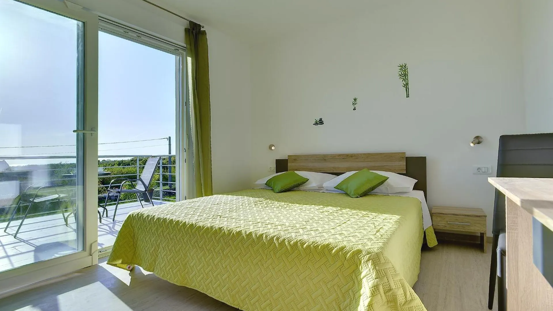Family Friendly House With A Parking Space Galizana, Fazana - 22739