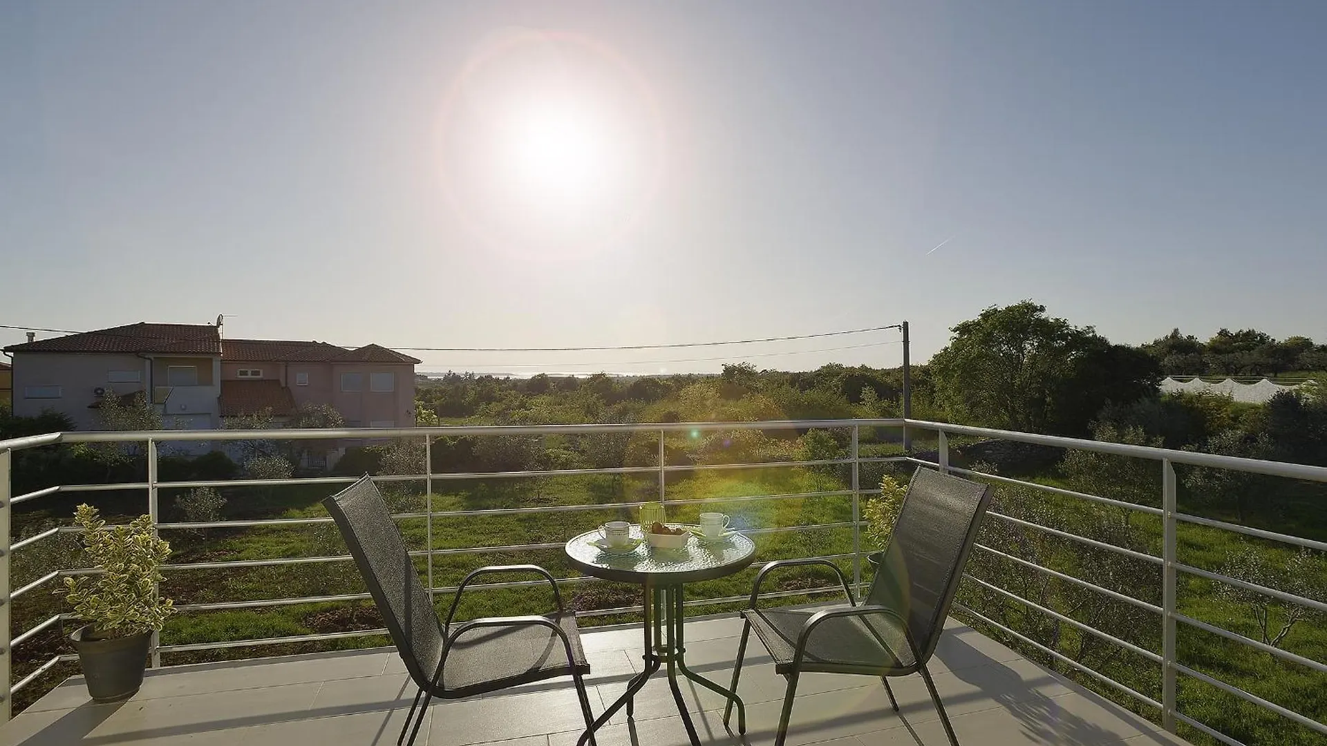 Family Friendly House With A Parking Space Galizana, Fazana - 22739 0*,  Croazia