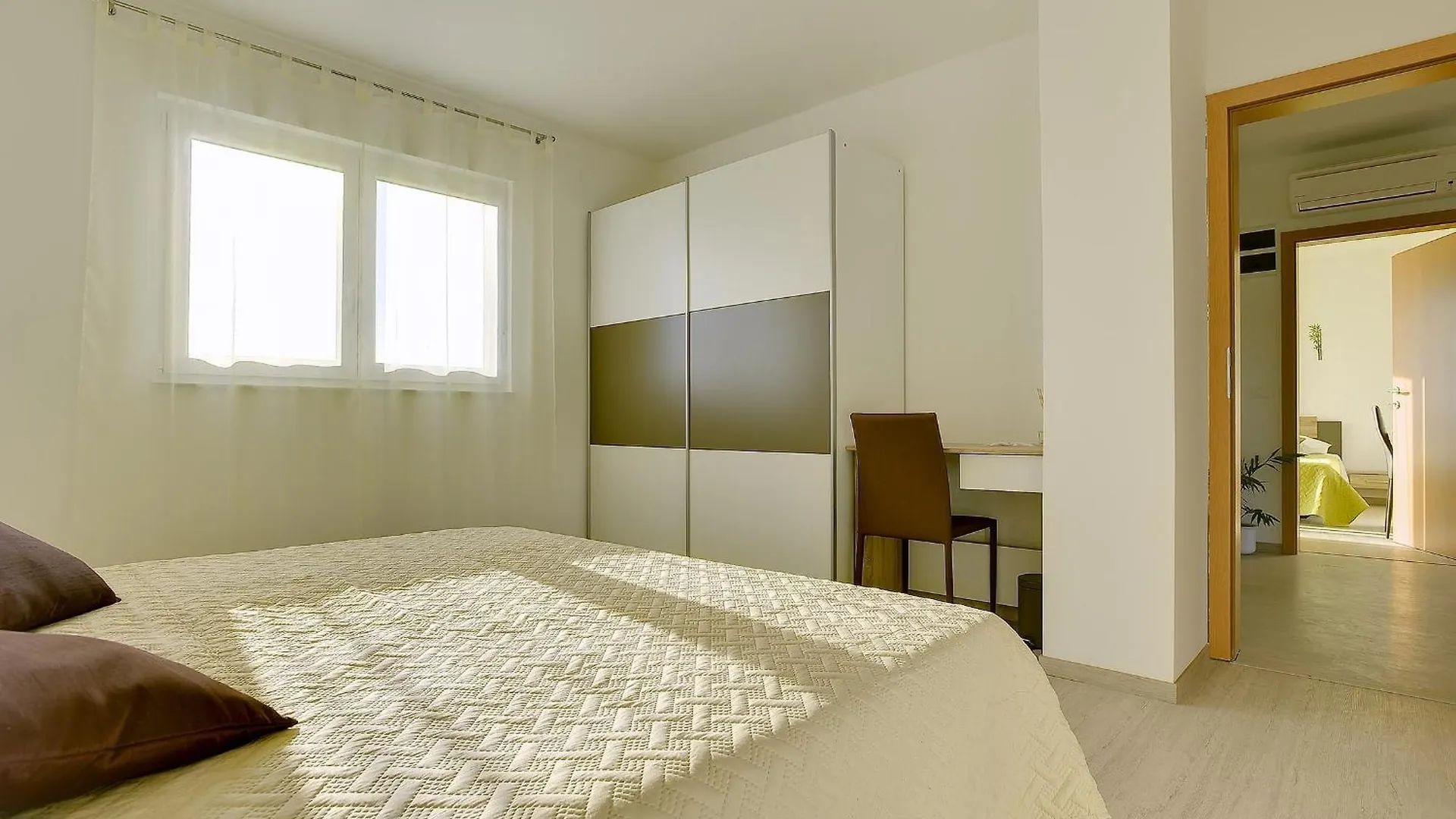 Family Friendly House With A Parking Space Galizana, Fazana - 22739 0*,
